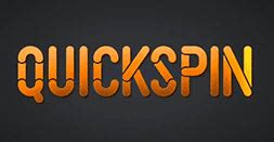 quickspin casinos australia|Quickspin Casino Australia .